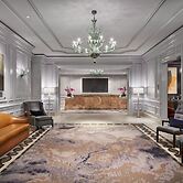 The Ritz-Carlton, Washington, D.C.