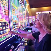 Treasure Bay Casino and Hotel - Adults Only