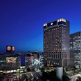 Yokohama Bay Sheraton Hotel & Towers