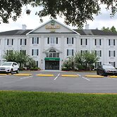 Quality Inn Lake City
