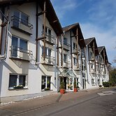 Hotel Wilhelm von Nassau
