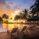 The Pacific Sutera Hotel
