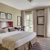 Protea Hotel by Marriott Blantyre Ryalls