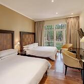 Protea Hotel by Marriott Lusaka Safari Lodge