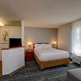 Towneplace Suites By Marriott Denver Southwest