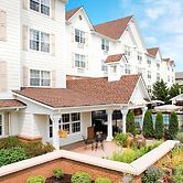 Sonesta Simply Suites Seattle Renton