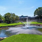 Glenburn Lodge & Spa