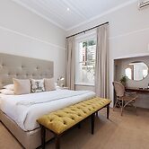 River Manor Boutique Hotel