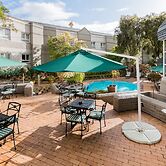 City Lodge Pinelands