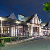 City Lodge Hotel Gqeberha