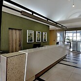 Town Lodge Bellville