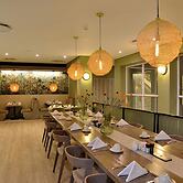 Town Lodge Bellville