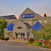 Town Lodge Waterfall, Midrand