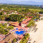 Grand Decameron Complex Bucerias, A Trademark All Inclusive
