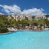 Universal's Hard Rock Hotel