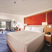 Universal's Hard Rock Hotel