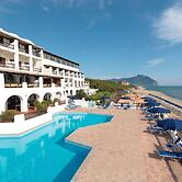 Hotel Le Dune