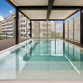 Hotel Claridge Madrid