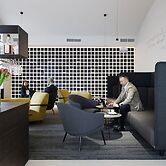 Three Crowns Hotel Prague