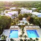 Hotel Riu Tequila - All Inclusive