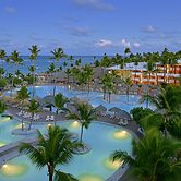 Iberostar Waves Punta Cana - All Inclusive