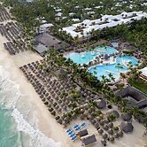Iberostar Waves Punta Cana - All Inclusive