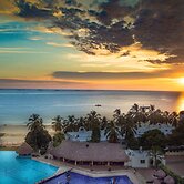 GHL Relax Hotel Costa Azul