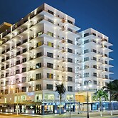 Emporio Veracruz Hotel