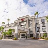 Hampton Inn Jacksonville South/I-95 at JTB