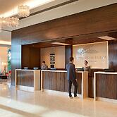 Royal Palm Plaza Resort Campinas