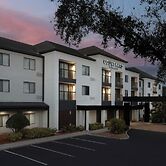 Courtyard by Marriott Lakeland