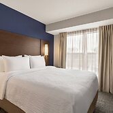 Residence Inn by Marriott Philadelphia West Chester/Exton