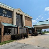 Hotel Lotus Kansas City Stadium