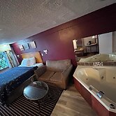 Scottish Inns Harrisburg - Hershey South