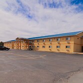 Americas Best Value Inn & Suites Sidney