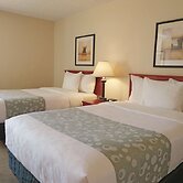 La Quinta Inn & Suites by Wyndham Albuquerque Journal Ctr NW