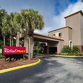 Red Roof Inn PLUS+ Palm Coast