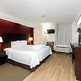 Red Roof Inn PLUS+ Palm Coast