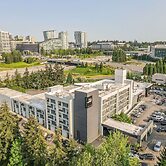 Hotel 116, A Coast Hotel Bellevue