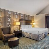 Best Western Alderwood