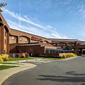 Hampton Inn Richland/Tri-Cities