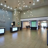 Holiday Inn Express & Suites Birmingham South - Pelham by IHG