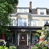 The Peacock Inn, an Ascend Collection Hotel