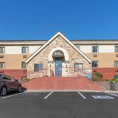 Extended Stay America Suites Lexington Tates Creek