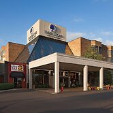 DoubleTree by Hilton Murfreesboro