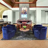 Hyatt Place Atlanta / Norcross / Peachtree