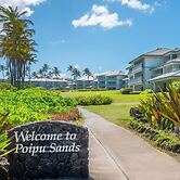 Poipu Sands by OUTRIGGER