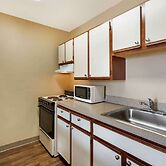 Suburban Studios Copley Akron West