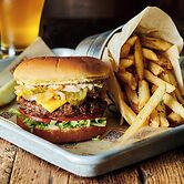 Holiday Inn McAllen – Medical Center Area by IHG