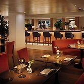 L'Ermitage Beverly Hills